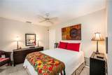 3649 Aster Drive - Photo 38