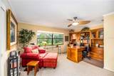 3649 Aster Drive - Photo 39