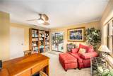 3649 Aster Drive - Photo 40