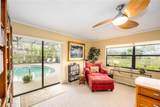 3649 Aster Drive - Photo 41