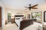 3649 Aster Drive - Photo 42