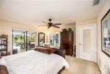 3649 Aster Drive - Photo 43