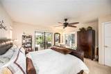 3649 Aster Drive - Photo 44