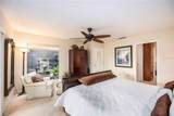 3649 Aster Drive - Photo 45