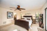 3649 Aster Drive - Photo 46