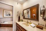3649 Aster Drive - Photo 47