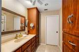 3649 Aster Drive - Photo 48