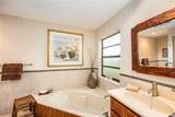 3649 Aster Drive - Photo 49