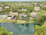 3649 Aster Drive - Photo 5