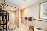 3649 Aster Drive - Photo 50