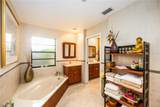 3649 Aster Drive - Photo 51