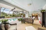 3649 Aster Drive - Photo 52