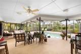 3649 Aster Drive - Photo 54