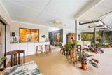 3649 Aster Drive - Photo 55