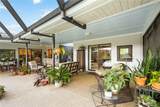3649 Aster Drive - Photo 56