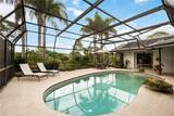 3649 Aster Drive - Photo 57
