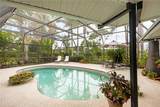 3649 Aster Drive - Photo 58