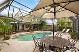 3649 Aster Drive - Photo 59