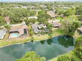 3649 Aster Drive - Photo 6