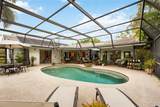 3649 Aster Drive - Photo 60