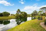 3649 Aster Drive - Photo 61