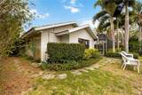 3649 Aster Drive - Photo 62