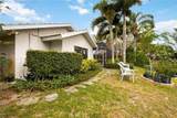 3649 Aster Drive - Photo 63