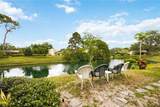 3649 Aster Drive - Photo 64