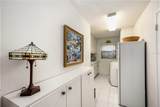 3649 Aster Drive - Photo 65