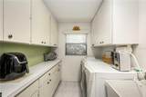 3649 Aster Drive - Photo 66