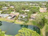 3649 Aster Drive - Photo 7