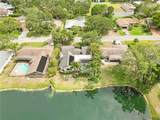 3649 Aster Drive - Photo 8