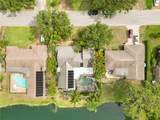 3649 Aster Drive - Photo 9