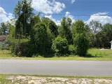 2883 Staten Drive - Photo 2