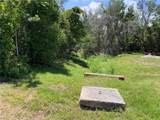 2883 Staten Drive - Photo 3