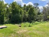 2883 Staten Drive - Photo 4