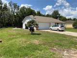 2883 Staten Drive - Photo 5