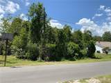 2883 Staten Drive - Photo 6