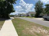 2883 Staten Drive - Photo 9