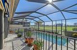 2369 Harbour Oaks Drive - Photo 40