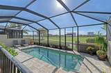 2369 Harbour Oaks Drive - Photo 41