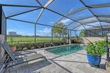 2369 Harbour Oaks Drive - Photo 42