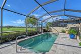 2369 Harbour Oaks Drive - Photo 43