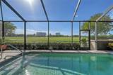 2369 Harbour Oaks Drive - Photo 44