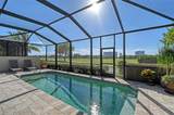 2369 Harbour Oaks Drive - Photo 45