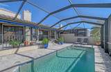 2369 Harbour Oaks Drive - Photo 46