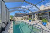 2369 Harbour Oaks Drive - Photo 47
