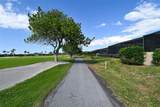 2369 Harbour Oaks Drive - Photo 51