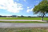 2369 Harbour Oaks Drive - Photo 52