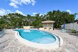 2369 Harbour Oaks Drive - Photo 53